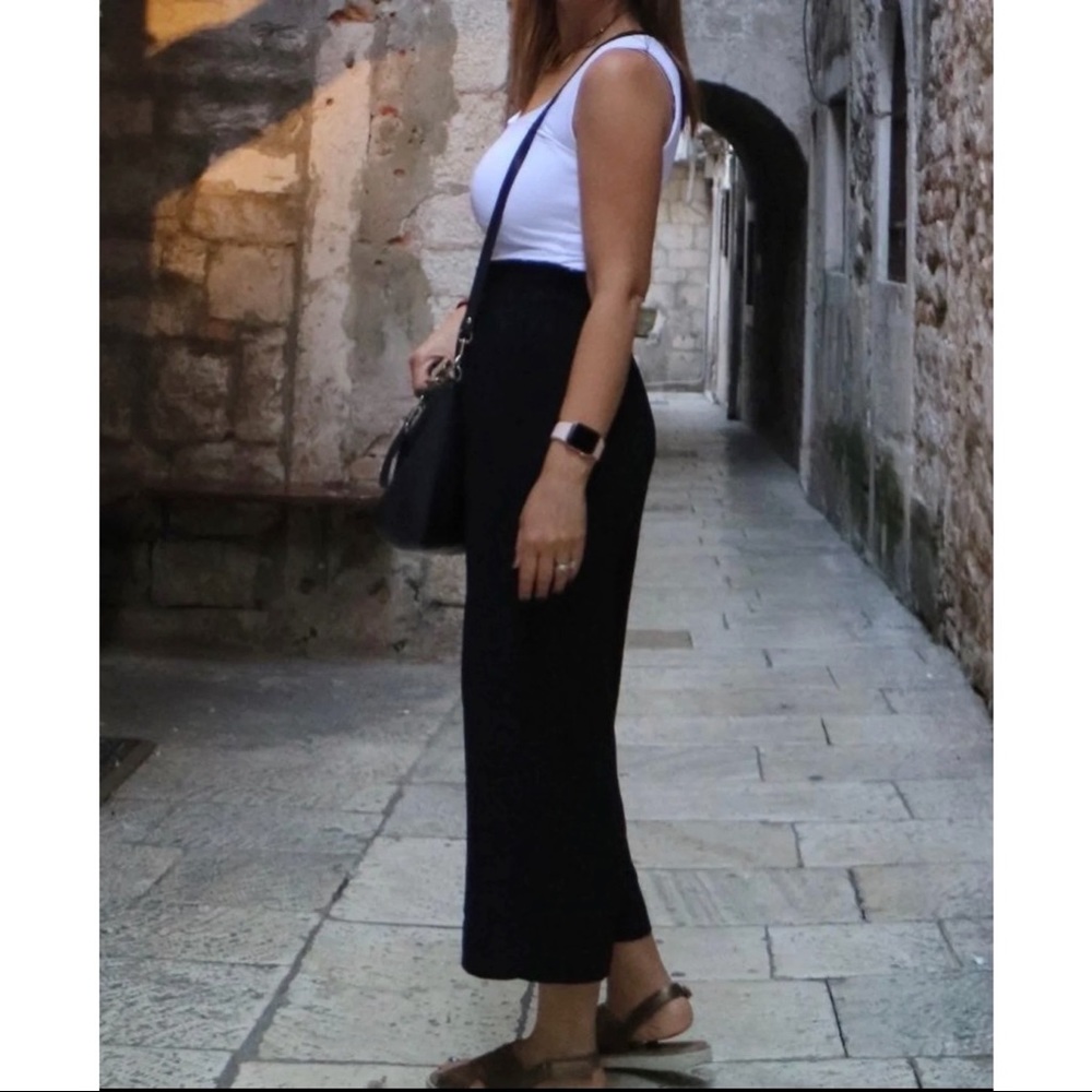 ZARA Top
